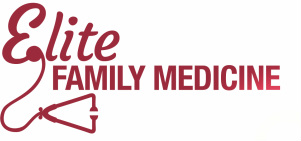 Elite Family Medicine
